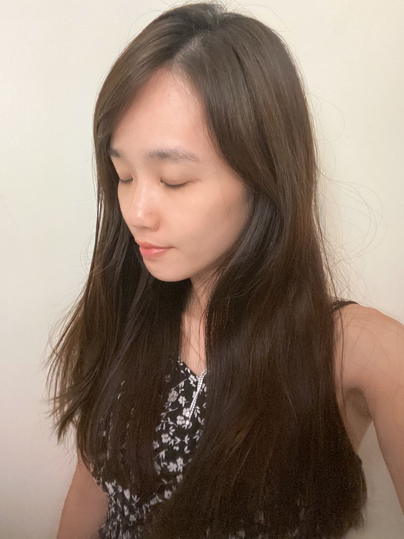 女人知己試用大隊,口碑行銷,部落客行銷,Flora Floral花葉草本養護泥,頭皮養護,頭皮護理,頭皮清潔,植萃染髮,中草藥,草本植萃,頭皮去角質,頭皮調理,花葉頭皮養護,201花葉草本養護泥,203花葉頭皮養護泥矯色版,頭皮養護專家